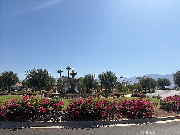 3rd image of 34 Via San Marco