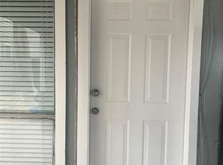 4626 Bell St APT 1, Houston, TX 77023