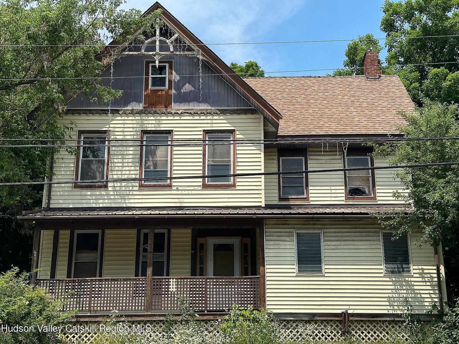 43441 State Hwy 28, Arkville, NY 12406 Zillow