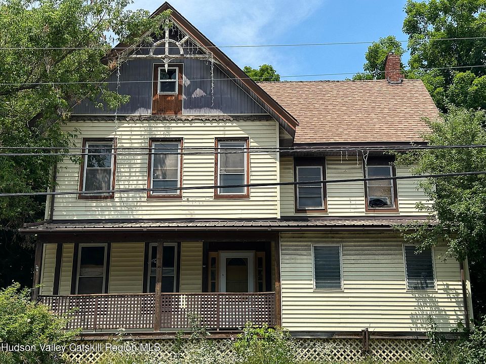 43441 State Hwy 28, Arkville, NY 12406 MLS 20242958 Zillow