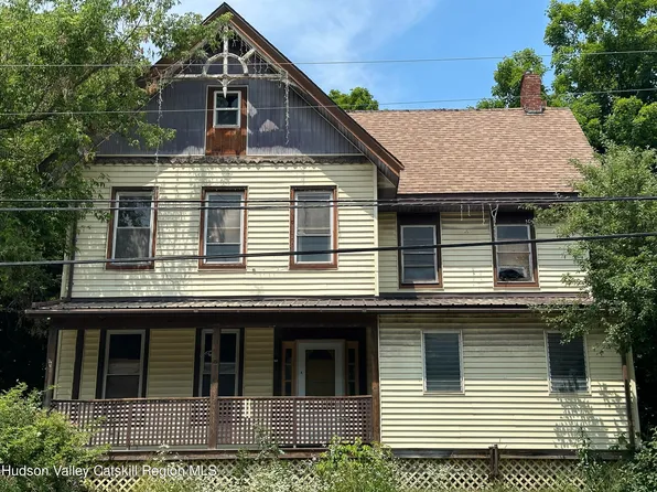 43441 State Hwy 28, Arkville, NY 12406