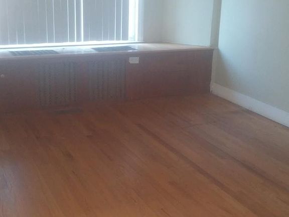 5th image of 17401 Keppen Ave