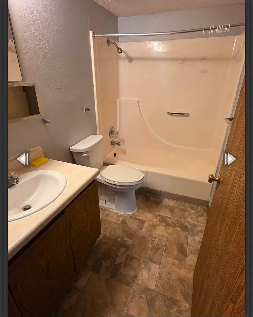 Melcher Dallas — Photo 4