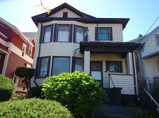 175 26th Ave, Seattle, WA 98122