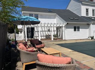 19 Washington St #2, Beverly, MA 01915