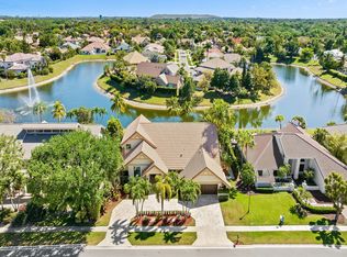 7269 Montrico Dr, Boca Raton, FL 33433