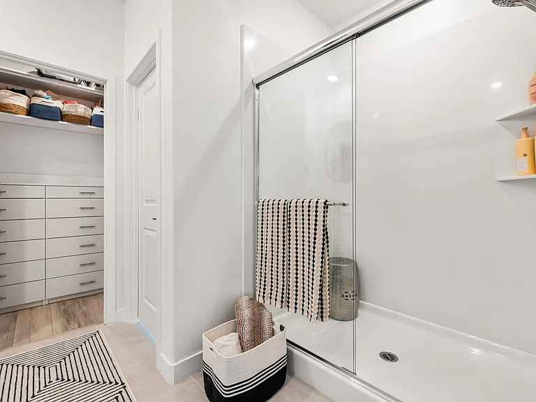 76390 Princeton Way — Photo 16
