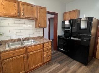776 S Ohio Ave, Columbus, OH 43206