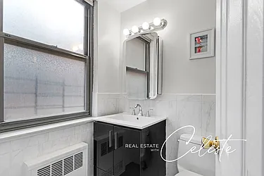 Sold by Sotheby's International Realty