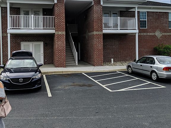 2nd image of 10501 Chariot Run Ct Unit 3STORAGE-3