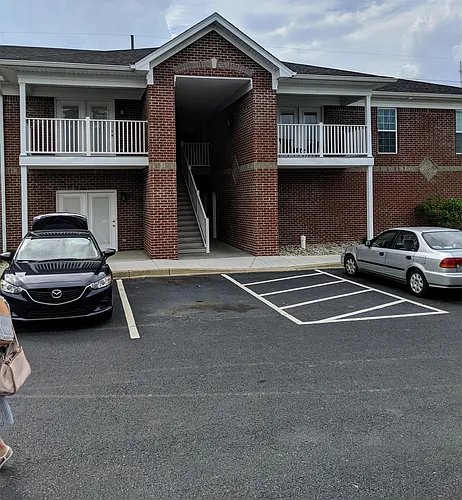 10501 Chariot Run Ct #G2 Photo 1