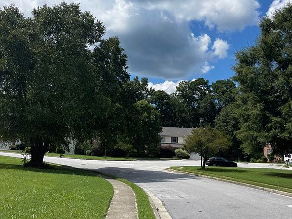 5th image of 3460 Brushy Wood Dr