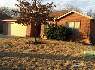 409 Colette, Belton, TX 76513