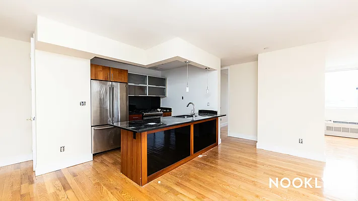 Rented by Nooklyn NYC LLC | media 24