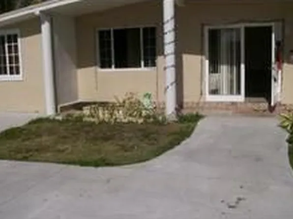 11401 SW 41st Ter, Miami, FL 33165