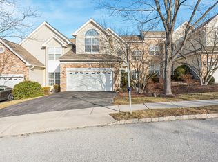 213 Silverbell Ct, West Chester, PA 19380