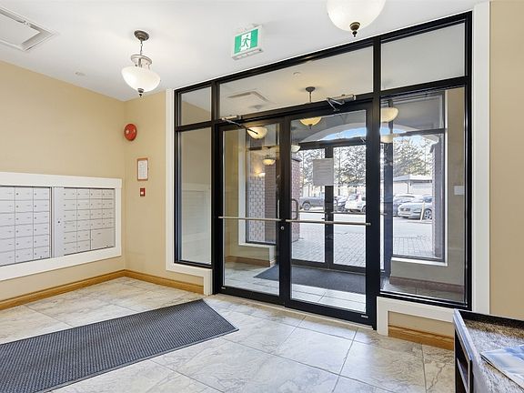 4th image of 755 McGill Rd #405