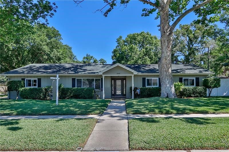 1st image of 2503 Lake Ellen Cir