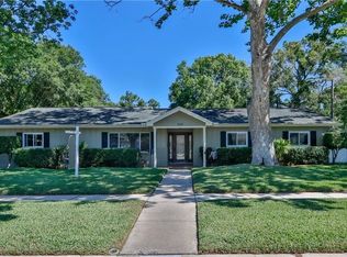2503 Lake Ellen Cir, Tampa, FL 33618