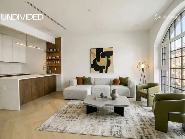 90 Hebert Street image 1 of 8