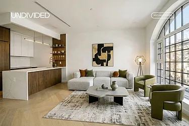 90 Hebert Street, #2A