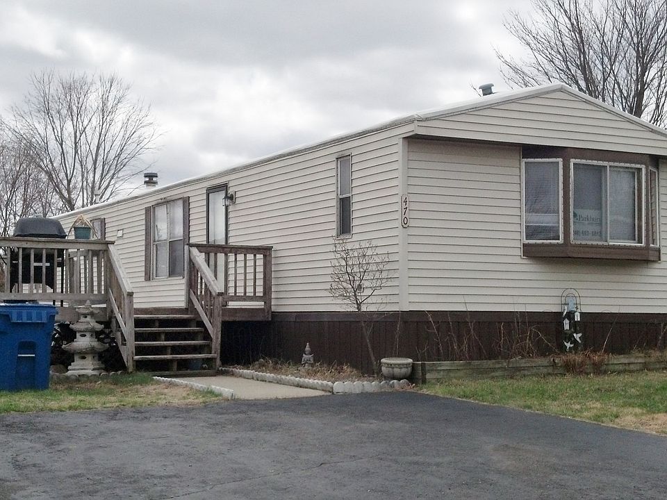 1st image of 470 Kirkwood Dr