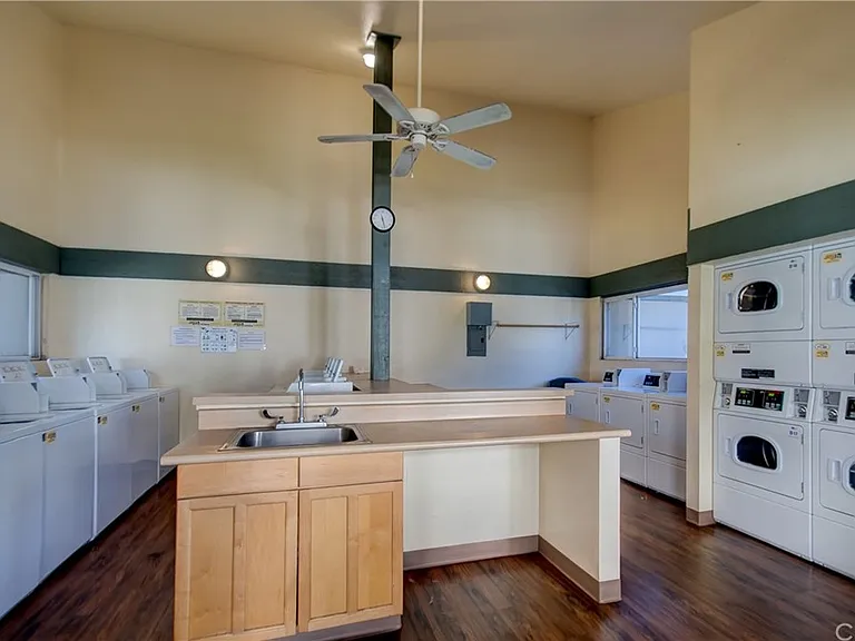 262 Streamwood — Photo 239