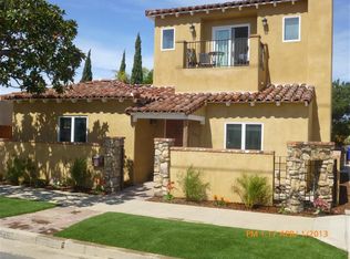 611 2nd St, Coronado, CA 92118
