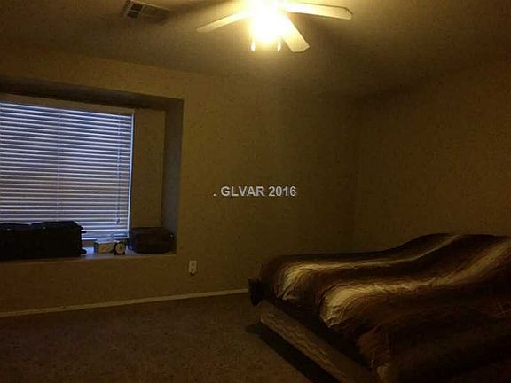 2nd image of 2056 Betty Davis St