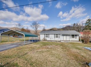 102 Walnut Rd, Bristol, TN 37620