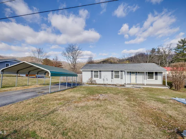 102 Walnut Rd, Bristol, TN 37620
