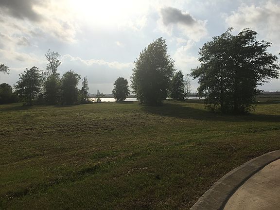 4th image of 5971 Sawgrass Way