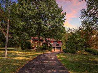 5896 Claridge Export Rd, Export, PA 15632