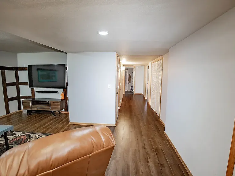 1268 W Bentwood Loop — Photo 39