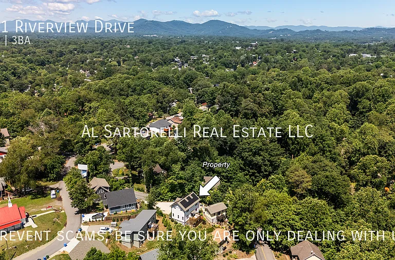 431 Riverview Dr — Photo 34