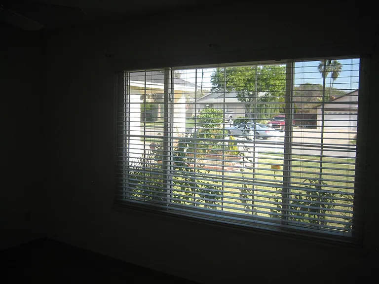 1431 Alta Ave — Photo 7