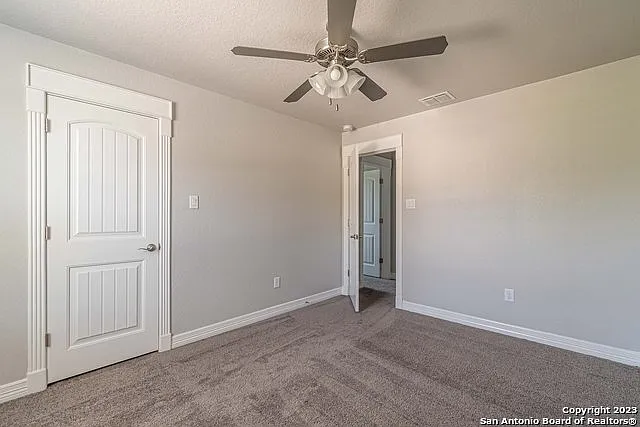 7523 Hays Hl — Photo 62