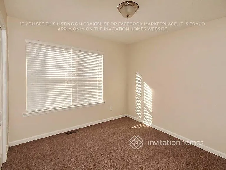 2684 Due West Rd — Photo 12