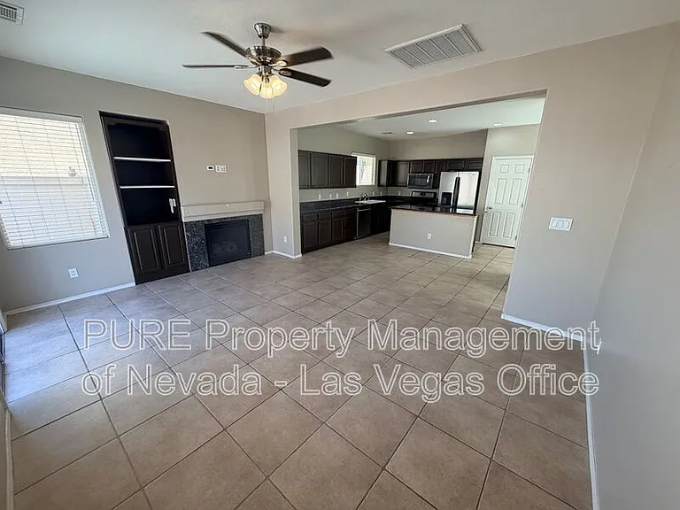 4320 Laguna Garden Ave — Photo 27