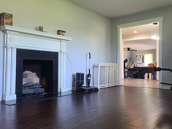 5th image of 8901 Scott Hill Dr