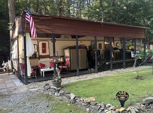 185 37th St, Ellijay, GA 30540