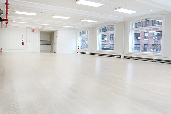 Rented by EXP Realty NYC | media 3