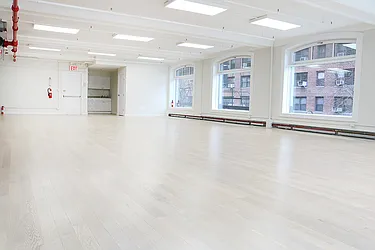 Rented by EXP Realty NYC