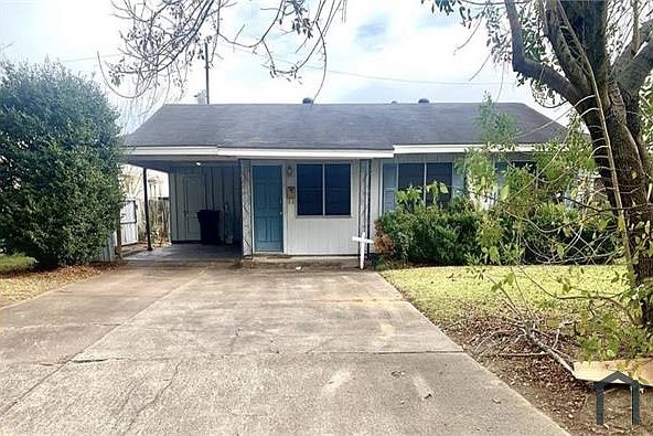 1st image of 2711 Avenue N