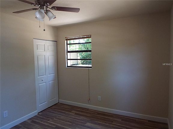 5th image of 5501 S 79th St