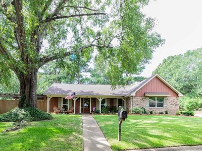 12 Pine Crest Pl, Brandon, MS, 39042