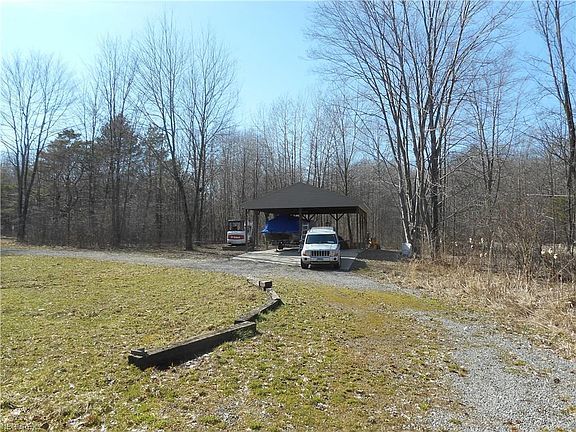 4th image of 2994 Scott Cliff Dr