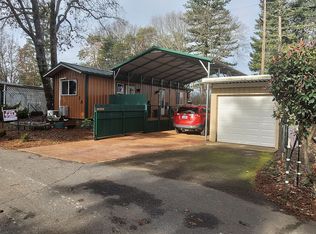 222 Ollis Rd UNIT 7A, Cave Junction, OR 97523