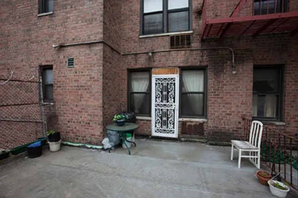 Sold by Brooklyn Hearth Realty | media 7