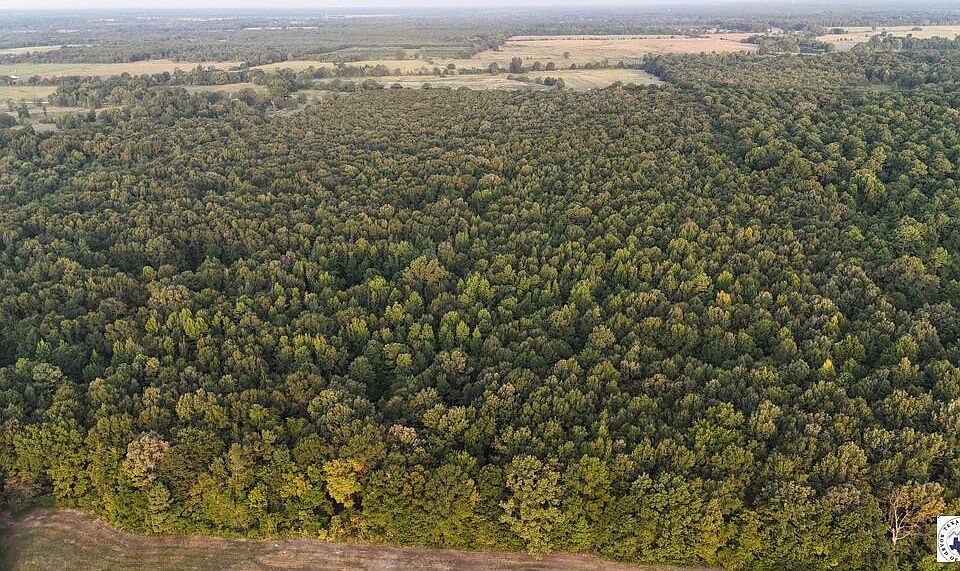 1st image of 23 Little River County Rd